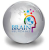 BrainAbundance